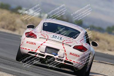 media/Oct-19-2025-PCA San Diego (Sun) [[b7baa86645]]/3-Orange Group/Session 3 (Turn 16)/